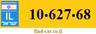 10-627-68
