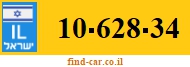 10-628-34