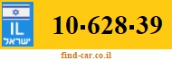 10-628-39