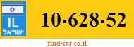 10-628-52