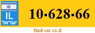10-628-66