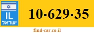 10-629-35