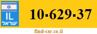 10-629-37