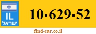 10-629-52