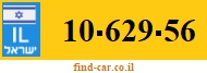 10-629-56