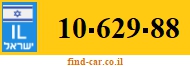 10-629-88