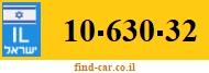 10-630-32
