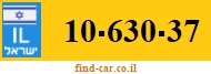 10-630-37
