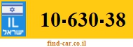 10-630-38