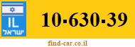 10-630-39