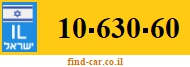 10-630-60