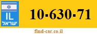 10-630-71