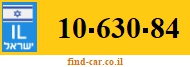 10-630-84