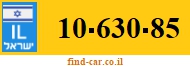 10-630-85