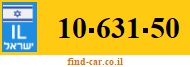 10-631-50