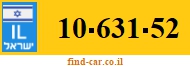10-631-52