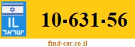 10-631-56