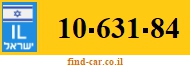 10-631-84