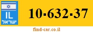 10-632-37