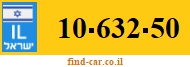 10-632-50