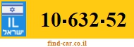 10-632-52