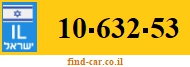 10-632-53