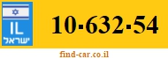 10-632-54