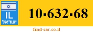 10-632-68