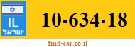 10-634-18