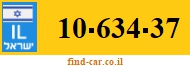 10-634-37