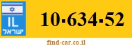 10-634-52