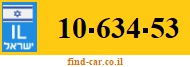 10-634-53