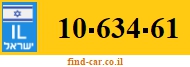 10-634-61