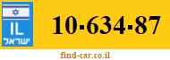 10-634-87