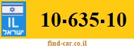 10-635-10