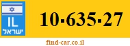 10-635-27