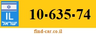 10-635-74
