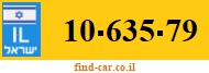 10-635-79