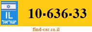 10-636-33
