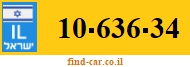10-636-34