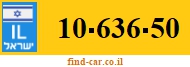 10-636-50
