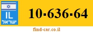 10-636-64