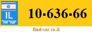 10-636-66