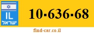 10-636-68