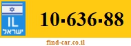 10-636-88