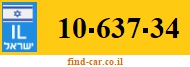 10-637-34