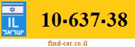10-637-38