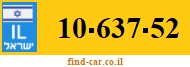 10-637-52