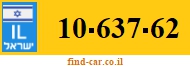 10-637-62