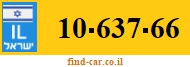 10-637-66